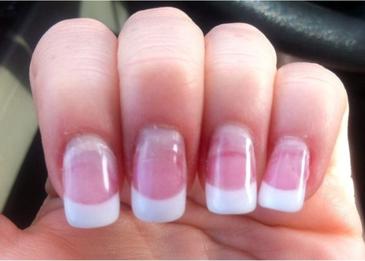 Why Do Acrylic Nails Lift? (11 Reasons Why and Prevention)
