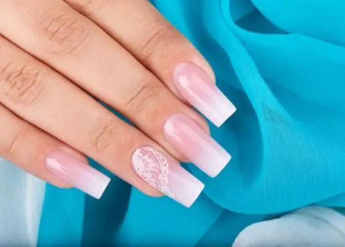 How Thick Should Acrylic Nails Be (Expert Advice)