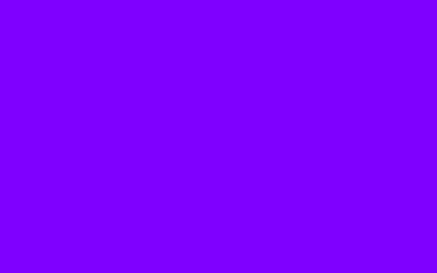 what colors make violet