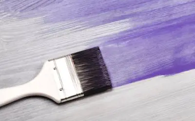 How to make violet 