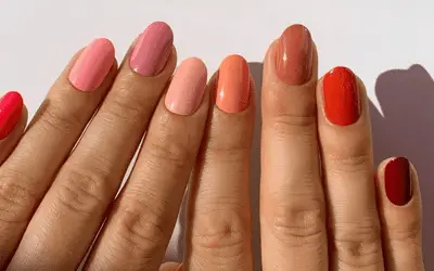 Why Do Nails Grow Faster with Acrylic?