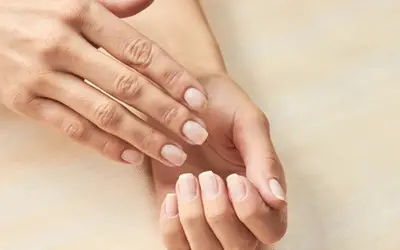Natural nail tips every woma should know