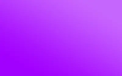 Understanding color purple