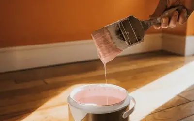 How To Make Oil Paint Dry Faster
